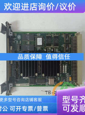 议价GE FANUC IS200VRTDH1D GE 模块