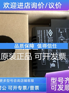 议价 CE4003S2B1  KJ3222X1-BA1