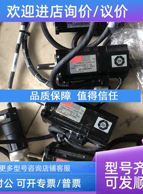 议价马达P30B06010DXS8SM、P30B04010DXS1CM
