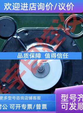 议价SCG353A047 SCG353A051 SCXE353060脉冲阀电磁阀线圈 膜片 隔