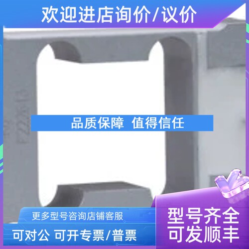 议价ZEMIC L6H5-C3/4kg 5kg 6kg 8kg 10kg 20kg称重传感器