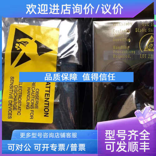 议价RAPI-01C ABB ABB适配器ABB变频器