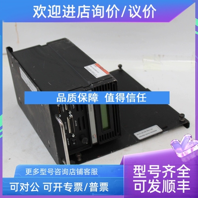 议价SD1024F-2-S  0190-28658 控制器 VERITY