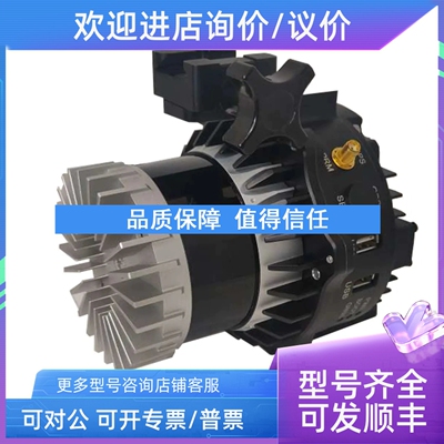 议价Inertial Labs图谱绘制激光雷达Hesai LiDAR RESEPI空间成像