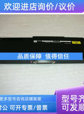 议价  TIF311-S 扩展机架基本单  TIF311S