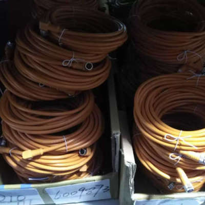 议价线缆DOL-0804-W05M/6009873DOL-1204-G02M/6009382