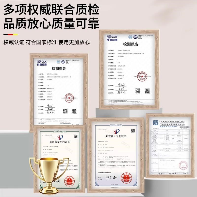 新款全自动家用压油机炸油机多功能冷热花生油坊商用小型榨油机