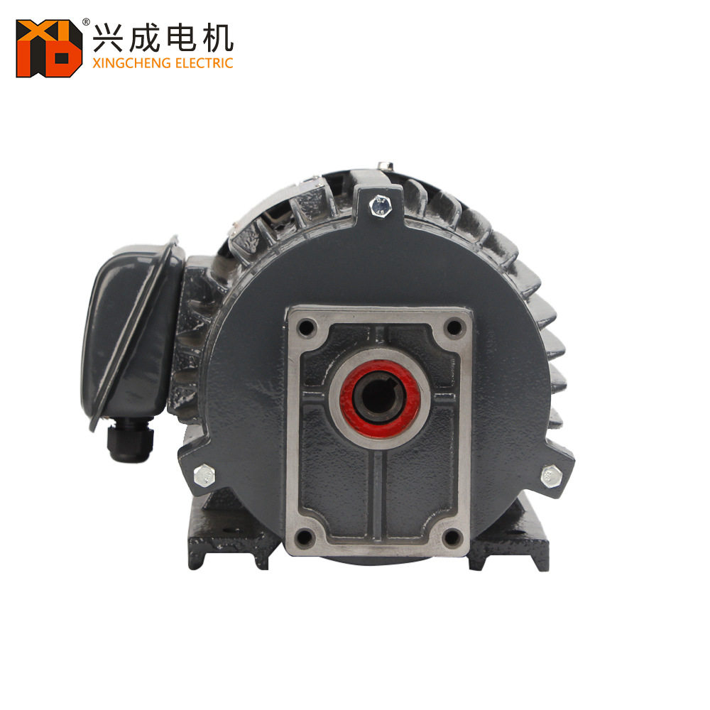 液压油泵YT100L液压组3KW配CBN图片
