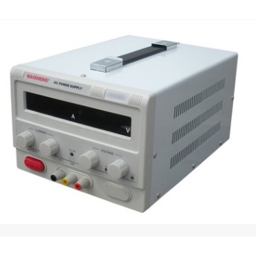 MAISHENG迈胜直流稳压电源MP6030D/6020D/6010D可调60V10A20A30A