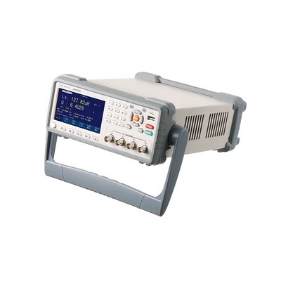 致新LCR数字电桥测试仪高精度电阻电感电容表ZX8511BN/ZX8511DN