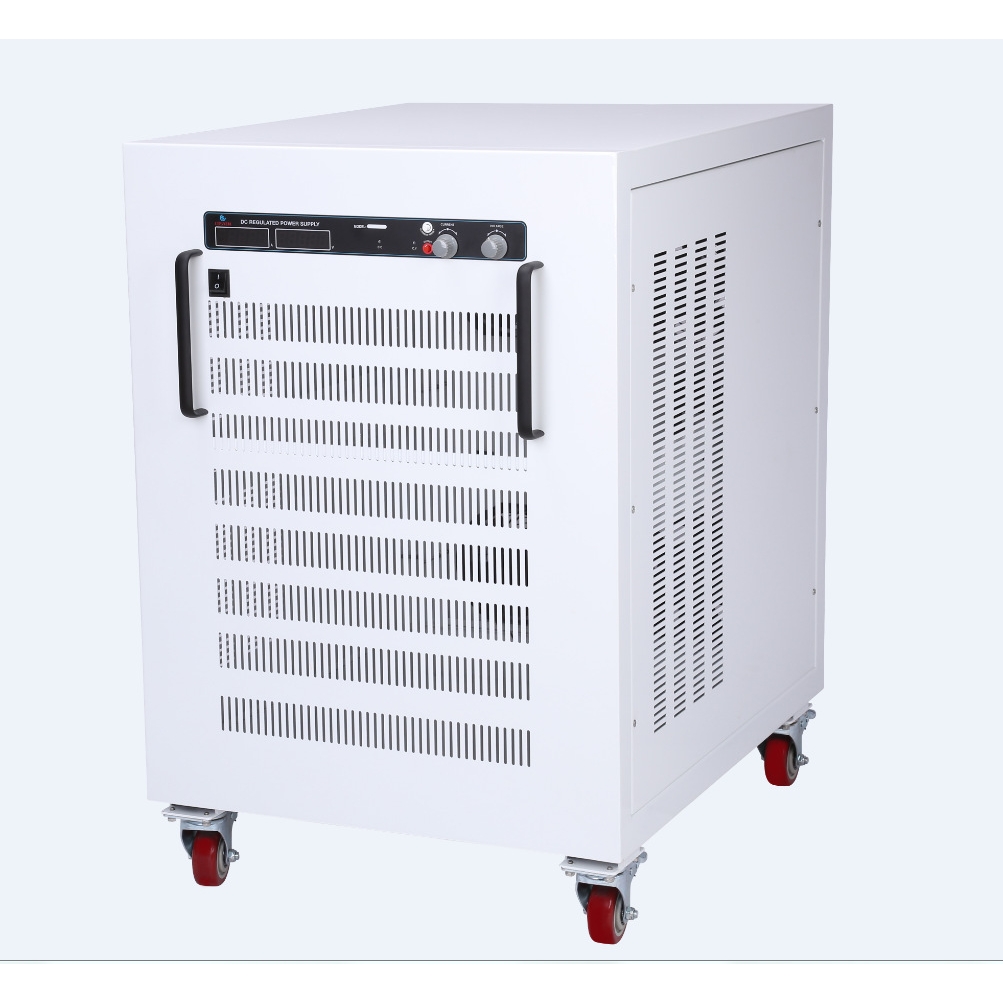 500V5A10A20A30A50A60A80A100A150A200A300A500A可调直流稳压电源