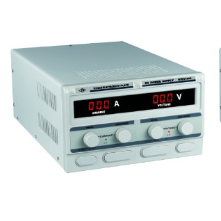 30V50A100A150A可调直流稳压老化测试电源怡展RYI-30100D/30150D