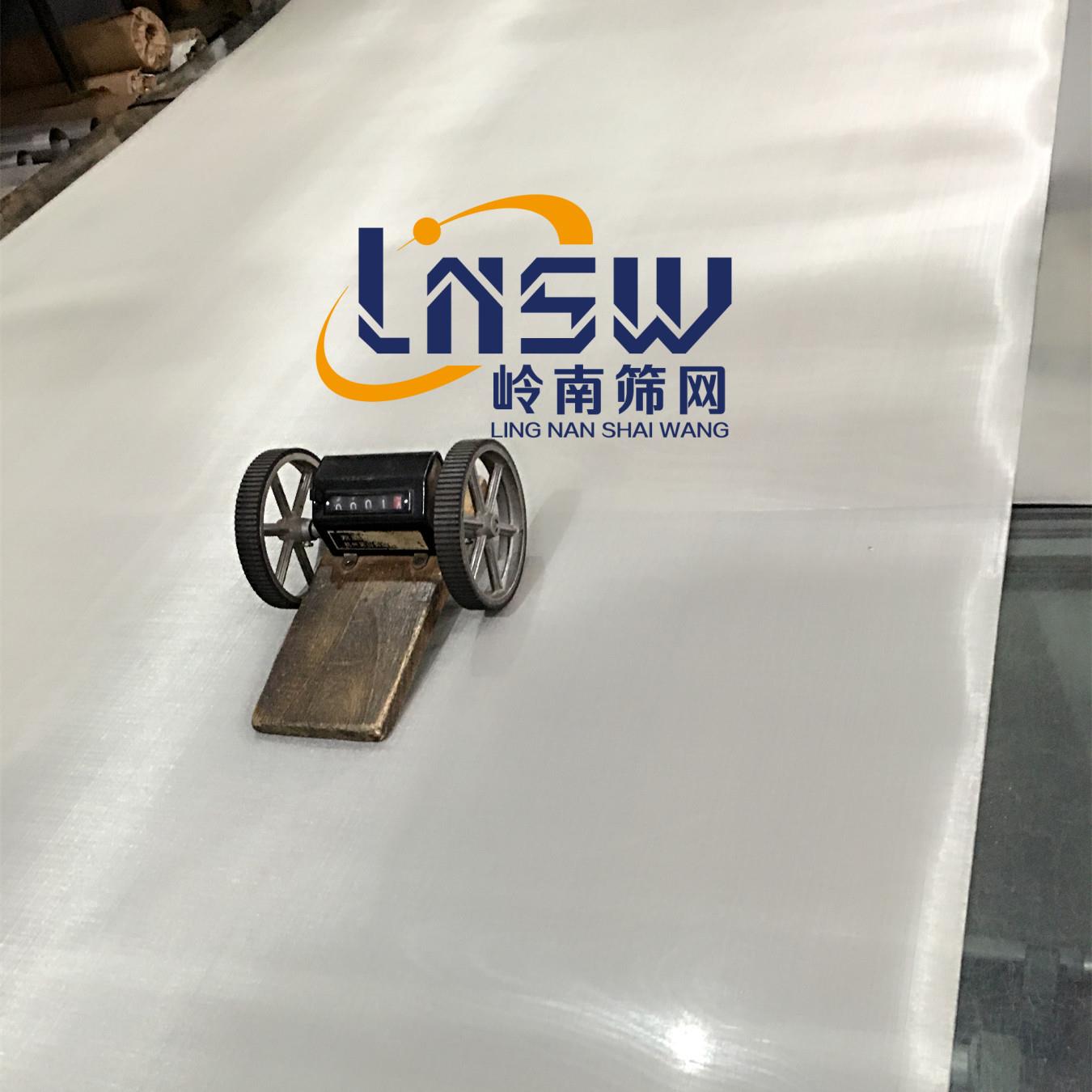 出口标准316不锈钢网30目40目60目80目100目120目不锈钢过滤筛网