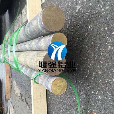 铝青铜套C61400 铝青铜规格 铝青铜牌号