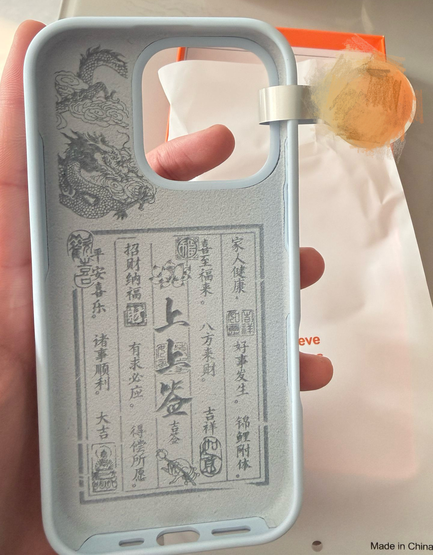 12高级感13ProMax拍照按键14可爱15相机16软液态硅胶保护套镜头全包适用苹果17ProMax手机壳液态硅胶