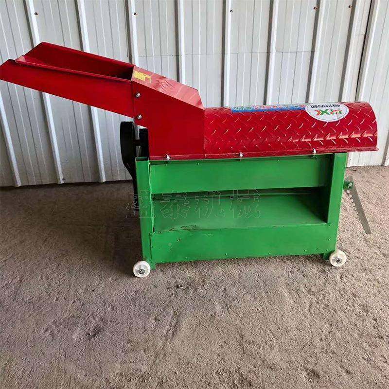 玉扒皮脱粒一体机苞ST-12谷打粒带剥皮小型玉米脱粒机包机米谷脱