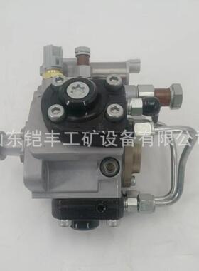 供燃29应4050602-0240 122100-51040油泵2940500240 221005040柴