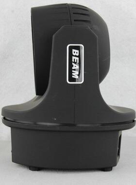 颗蜂眼激光灯tv灯CH-606闪光LED七彩灯摇头灯 旋转k光束灯酒吧6舞