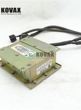 37B721 3B70780 37B436 0317B14003 0095柳工 面板控制器 CLG915C