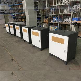 工架框工設機備架控制 深圳方通機架焊接機箱機柜業外殼鈑TYN金加