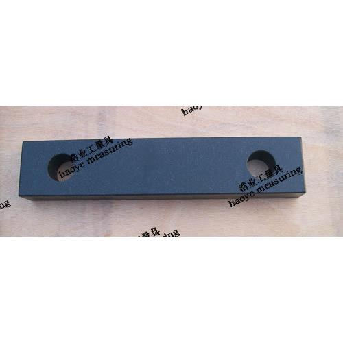 出口产2.5米品大理石平阜尺规格2500x30x80m销往泰州靖0m江启东宁