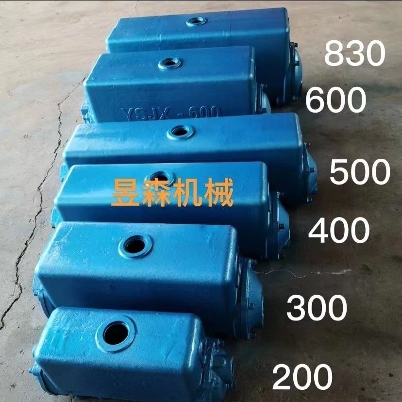 船用海淡水热交换器 船用淡水箱 4100 4105 6105 CH200~830系厂家
