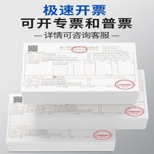 高频电磁阀气控阀气动控制阀4A410 15气动换向阀电子阀 4A430C