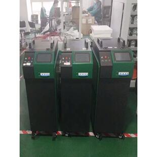 智能放电检测仪蓄电池容量测试仪电池组充放电试验带单体监测模块