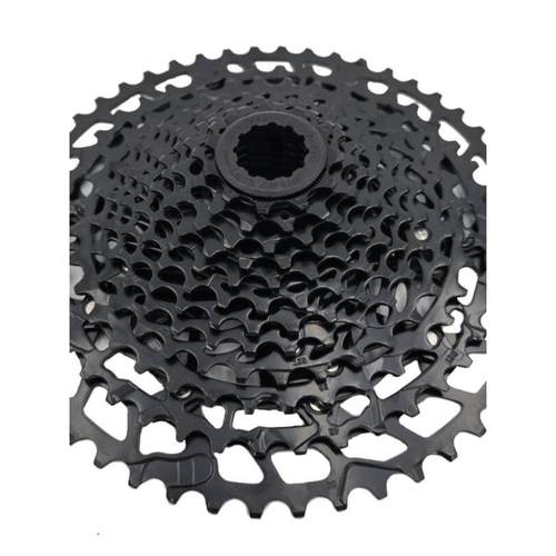 SRAM速联SX PG1210 NX Eagle12速1230 11-50T SH卡式塔基飞轮炼条