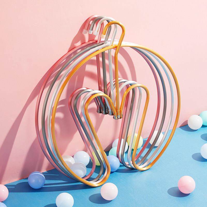 比人晒被子神器阳台晾床单架挂被罩大衣架螺旋式凉晒被套晾衣架,收纳整理,床品/布艺晾晒架,淘宝优惠券,粉丝福利购,淘宝优惠卷