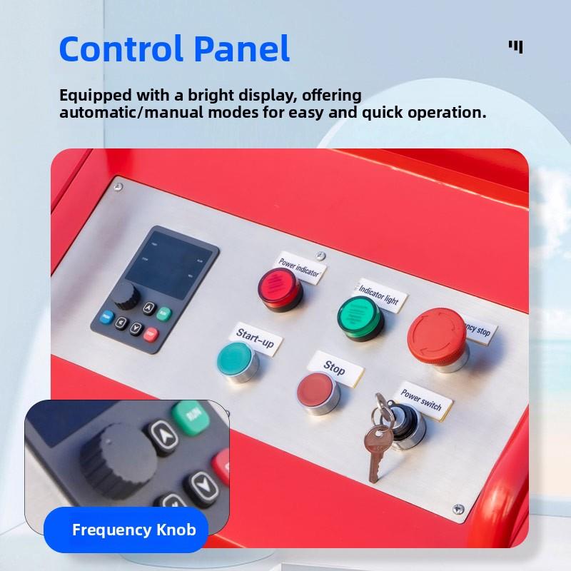 汽车底盘悬架异常噪声检测设备汽车振动筛道路模拟器异常噪声排气