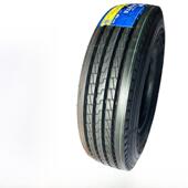 昆仑轮胎650 825R16货车客车全钢丝真空载重耐磨正品 700R16 750