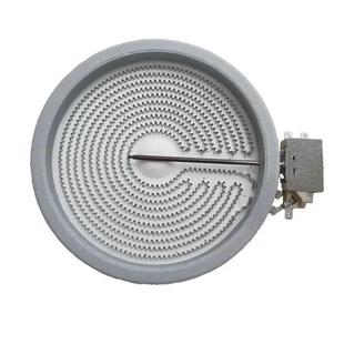 帅丰 限温器恒温棒 集成灶EGO电陶炉发热盘炉芯23CM单环带机械式