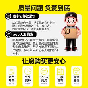 CTL350粉盒CM5055DN CP2510DN CP2500DN智 奔图CM7115DN 适用原装