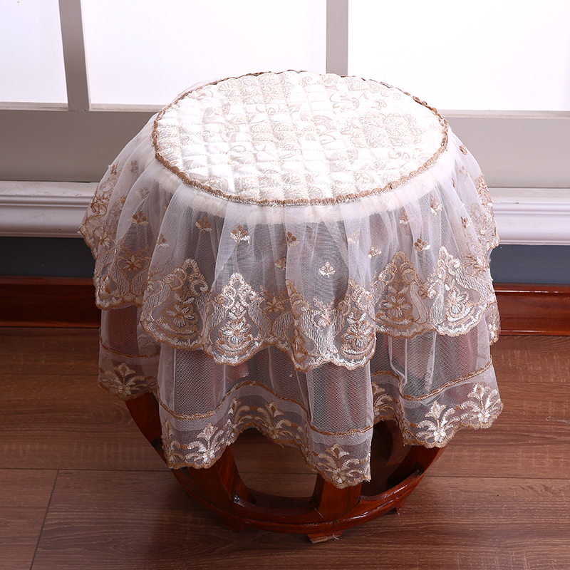 古筝罩防尘罩加厚防滑古筝套古筝琴披罩163165cm通用高档古筝罩子