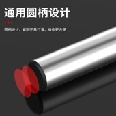 浦派三尖钻木工钻头打孔麻花钻头电钻支罗钻木板开孔器多功能套装