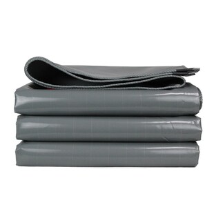 防水布防雨布油布篷布防水防晒加厚防晒布遮阳布帆布遮雨布刀刮布