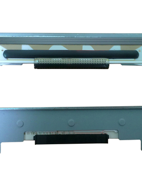 适用 滢浦通WP-T800 WP-900条码喷头 WP-300 347 WP-T860 T980 80