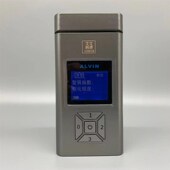 艾文软化机检测仪艾弟测发仪波子检测试仪高精度头发测试仪 包邮