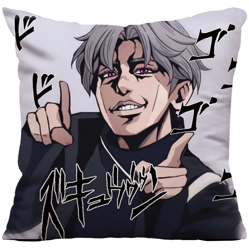 蔡徐坤抱枕被子两用定制照片鸡你太美表情包坤坤鸡坤小黑子靠枕头