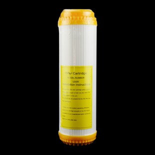 净水器滤芯桑夏 帅邦 世韩 水之源 世沃 12345级10寸平口通用滤芯