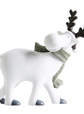 展示柜酒柜入户玄关房间客厅装饰品餐边柜隔断办公室摆件套装组合