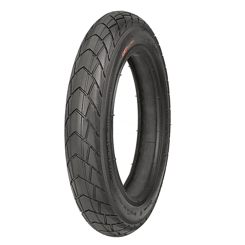 大鱼DYU配件主控电机电池油门转把轮毂轮胎刹车儿童座椅开关刹把