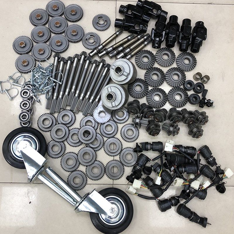 扫雪机配件清雪机齿轮变速箱齿轮锥形齿除雪机配件传动箱齿全齿轮,清洗/食品/商业设备,扫雪机/除雪设备,淘宝优惠券,粉丝福利购,淘宝优惠卷