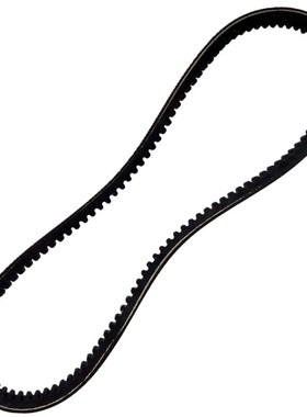 三角带 发电机 风扇空调带9370 AV22905Li   高速传动带 包邮