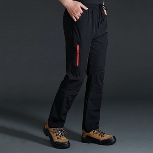 套装 奥迪T恤维修服务顾问男女夏季 polo衫 车间短袖 汽修工作服 新款