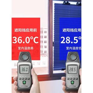 gs7遮阳挡汽车伸缩遮阳板隔热光前档 GA6 广汽传祺gs4 GS8传奇gs3