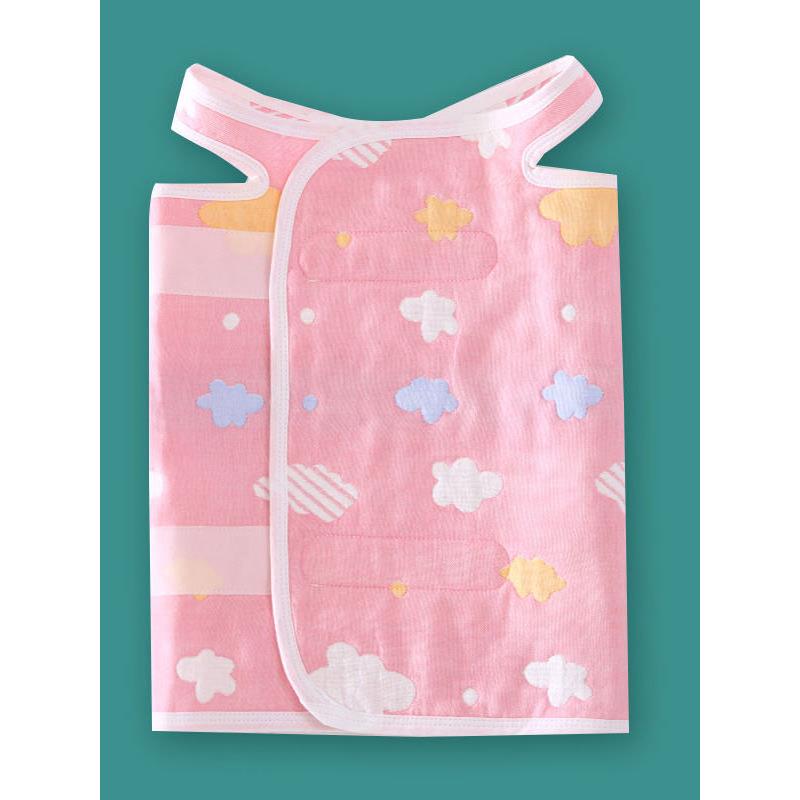 非欧几里得几何