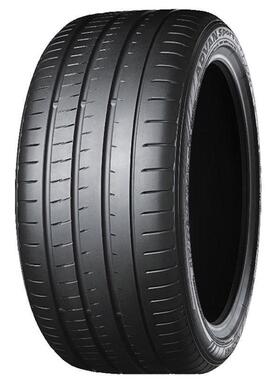 优科豪马轮胎 Advan Sport EV V108E 245/45R20 103V 零跑c10