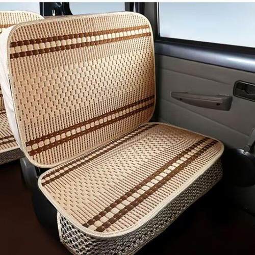 长安睿行M60M70M80M90S50V面包车专用座套全包围五六座四季坐垫套